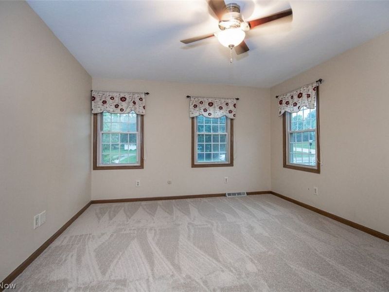 2870 Hudson Aurora Road, Hudson, OH 44236 Photo 26