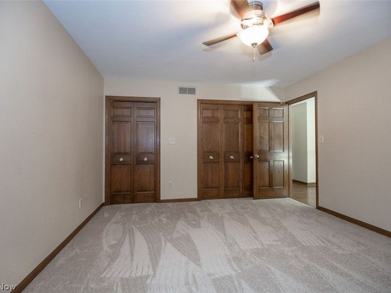 2870 Hudson Aurora Road, Hudson, OH 44236 Photo 27