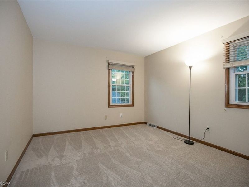 2870 Hudson Aurora Road, Hudson, OH 44236 Photo 28