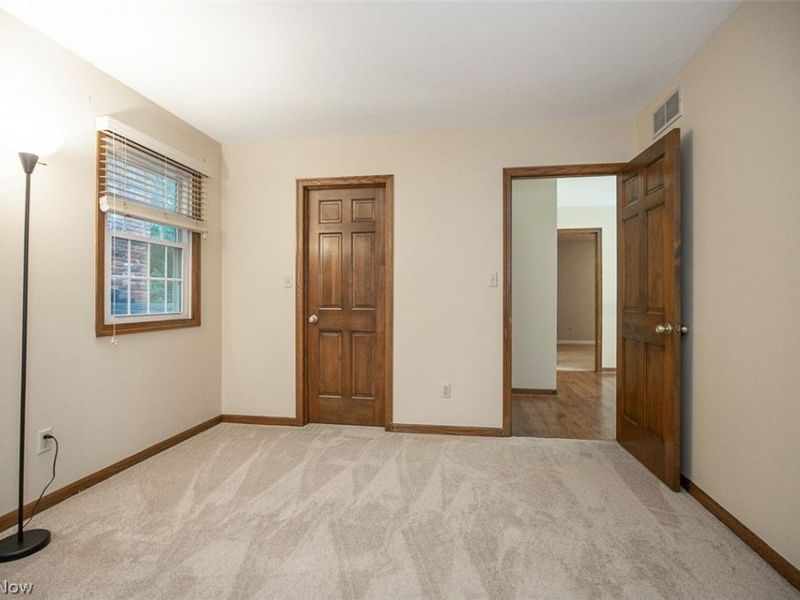 2870 Hudson Aurora Road, Hudson, OH 44236 Photo 29