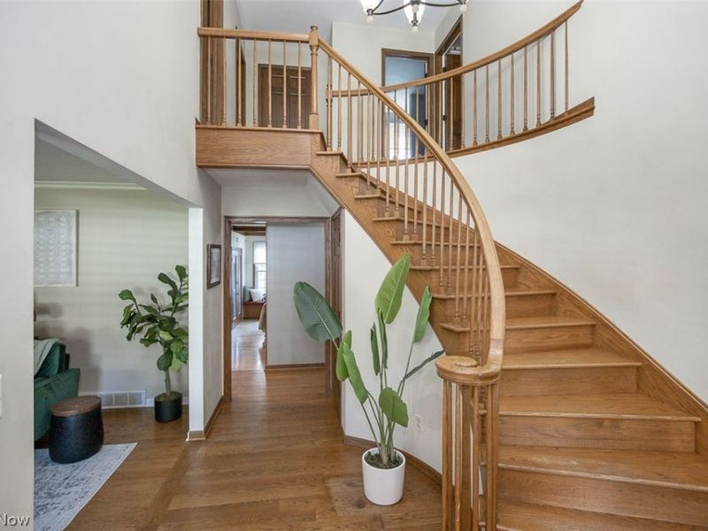 2870 Hudson Aurora Road, Hudson, OH 44236 Photo 3
