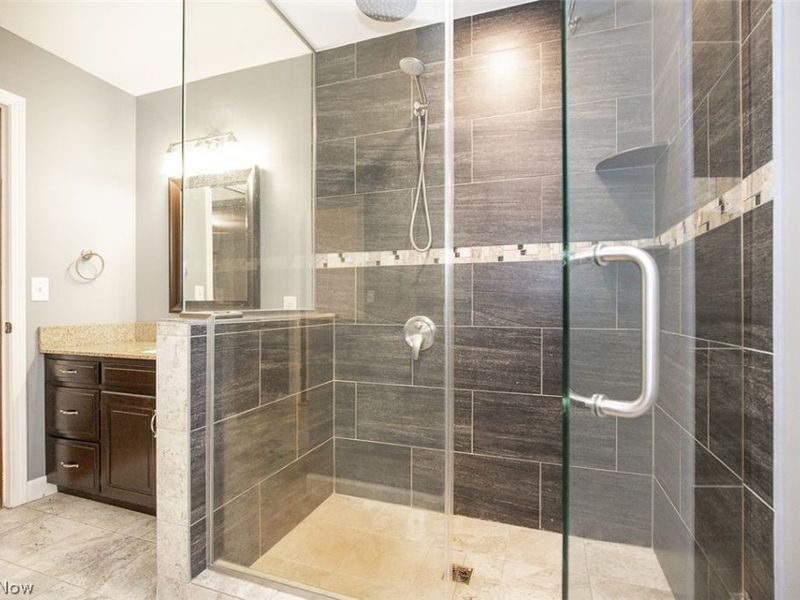 2870 Hudson Aurora Road, Hudson, OH 44236 Photo 30