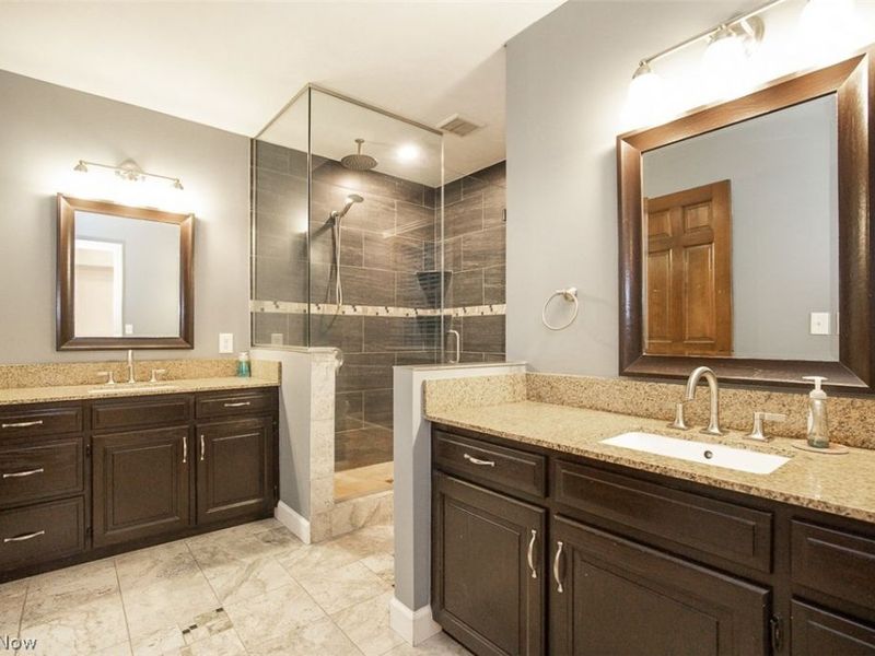 2870 Hudson Aurora Road, Hudson, OH 44236 Photo 31
