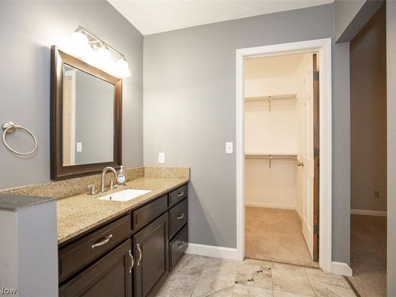 2870 Hudson Aurora Road, Hudson, OH 44236 Photo 32