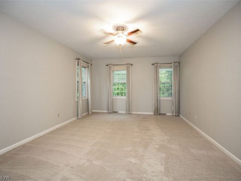 2870 Hudson Aurora Road, Hudson, OH 44236 Photo 33