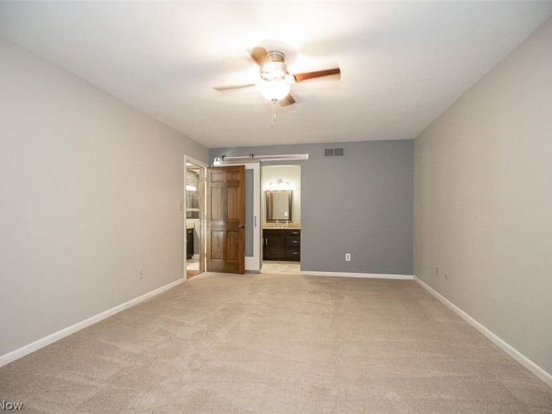 2870 Hudson Aurora Road, Hudson, OH 44236 Photo 34