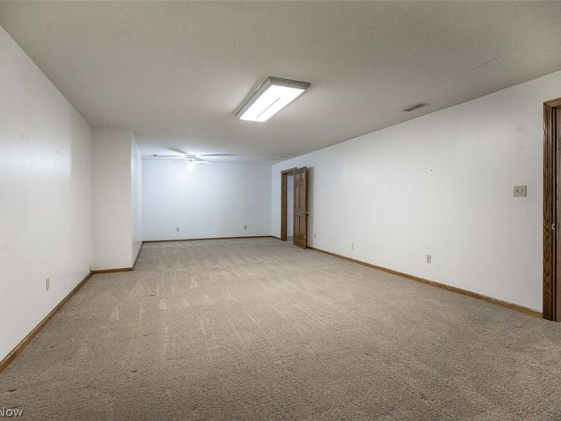 2870 Hudson Aurora Road, Hudson, OH 44236 Photo 36