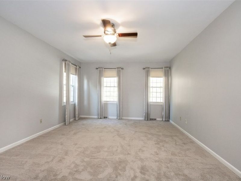 2870 Hudson Aurora Road, Hudson, OH 44236 Photo 36