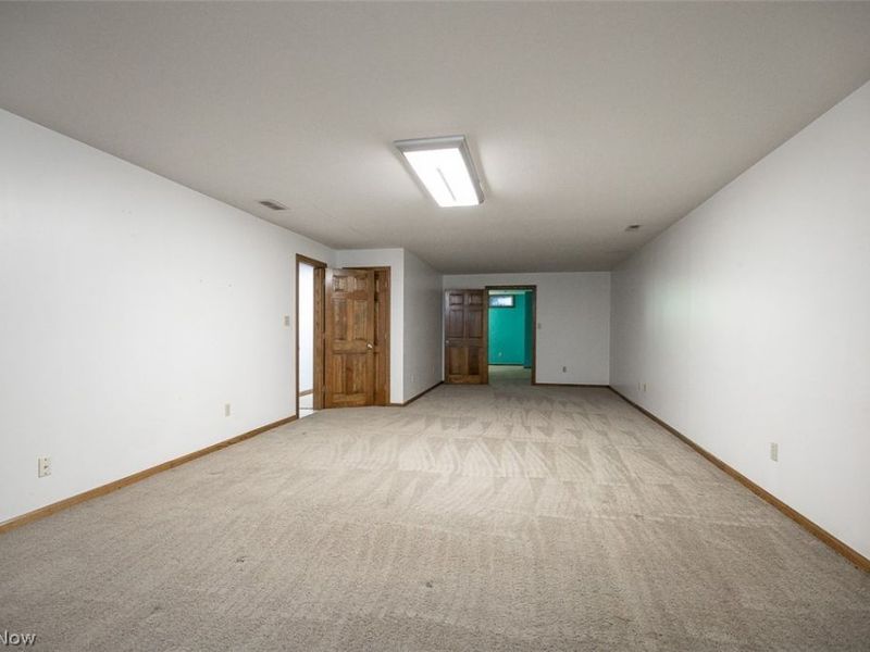 2870 Hudson Aurora Road, Hudson, OH 44236 Photo 37