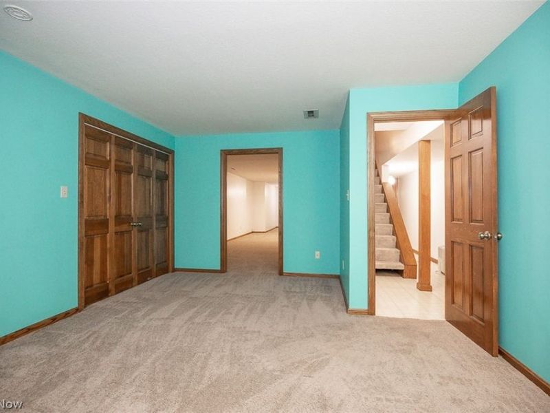 2870 Hudson Aurora Road, Hudson, OH 44236 Photo 38