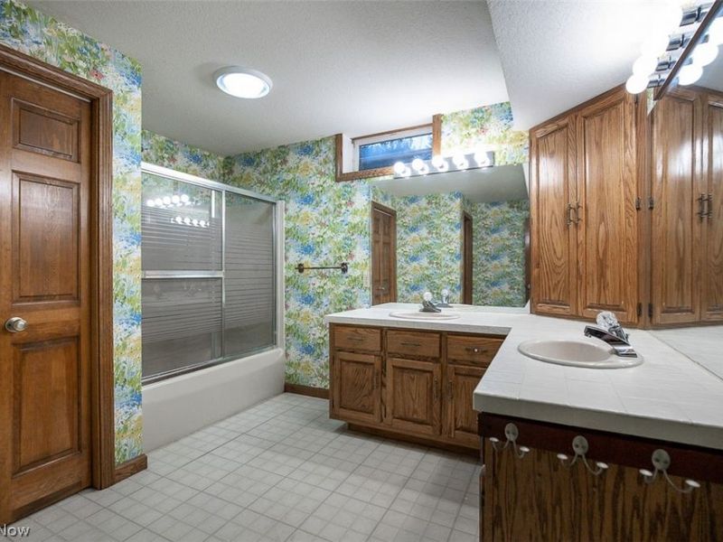 2870 Hudson Aurora Road, Hudson, OH 44236 Photo 39