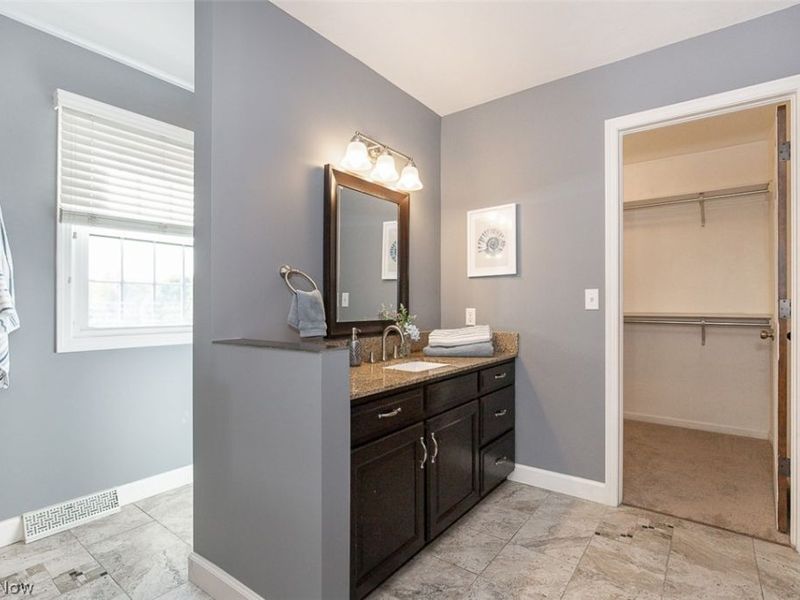 2870 Hudson Aurora Road, Hudson, OH 44236 Photo 39