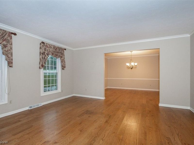 2870 Hudson Aurora Road, Hudson, OH 44236 Photo 4