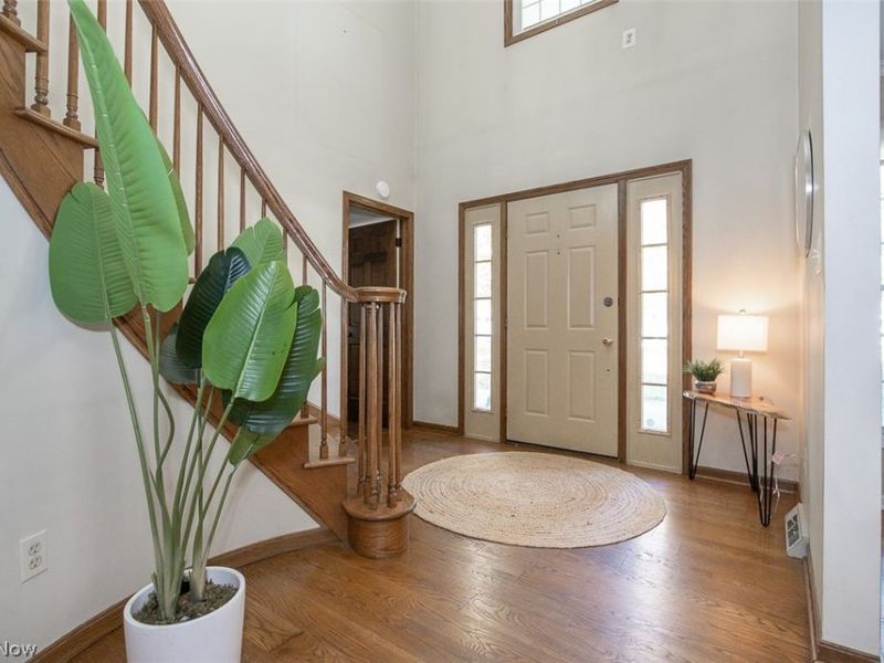 2870 Hudson Aurora Road, Hudson, OH 44236 Photo 4