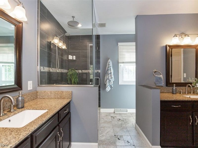 2870 Hudson Aurora Road, Hudson, OH 44236 Photo 41