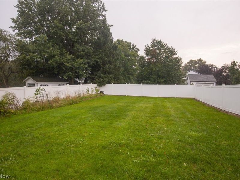 2870 Hudson Aurora Road, Hudson, OH 44236 Photo 46