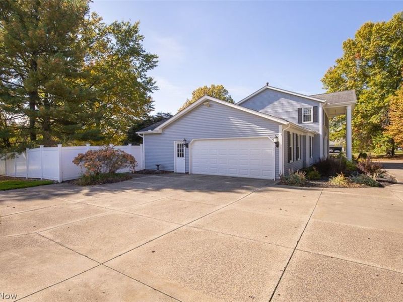 2870 Hudson Aurora Road, Hudson, OH 44236 Photo 48