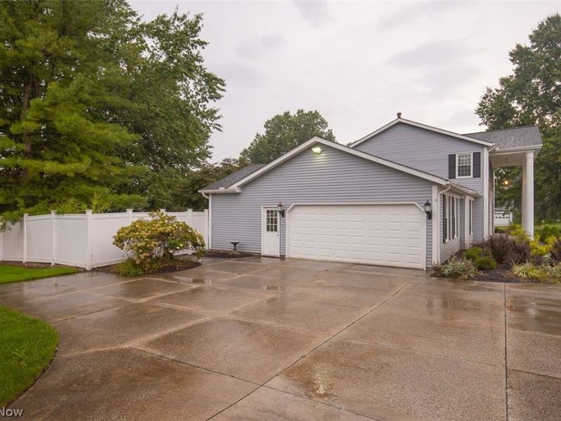 2870 Hudson Aurora Road, Hudson, OH 44236 Photo 49