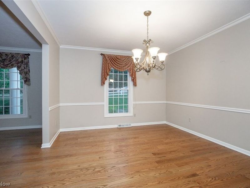2870 Hudson Aurora Road, Hudson, OH 44236 Photo 5