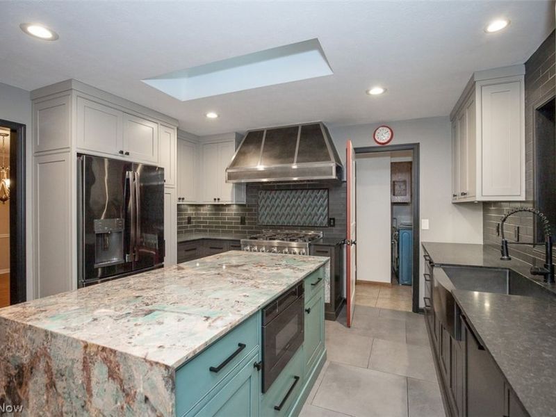 2870 Hudson Aurora Road, Hudson, OH 44236 Photo 7