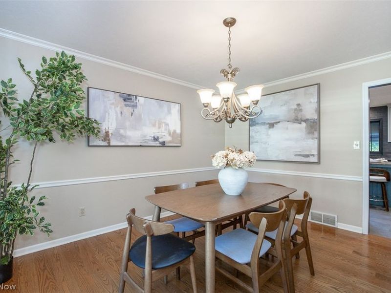2870 Hudson Aurora Road, Hudson, OH 44236 Photo 7