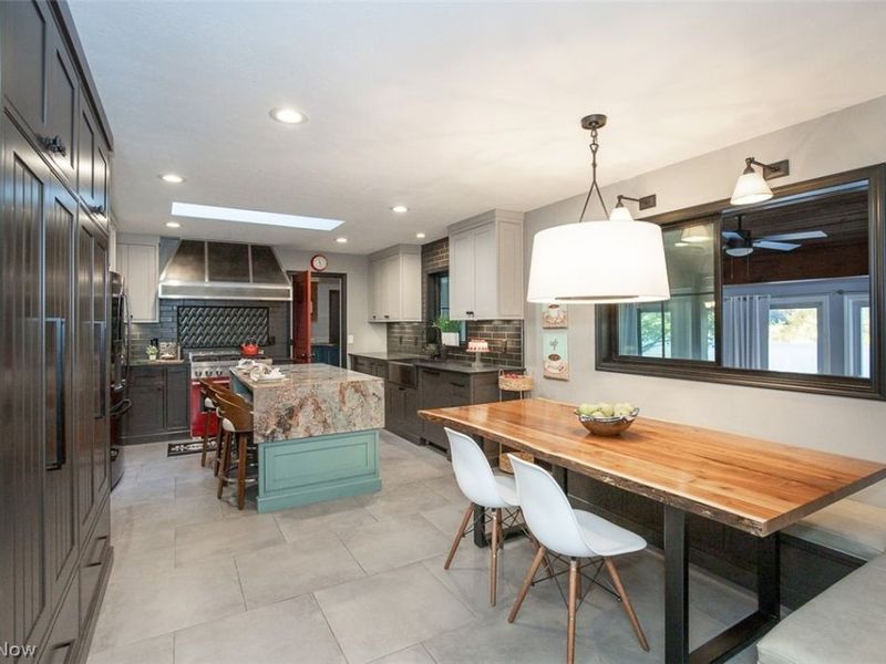 2870 Hudson Aurora Road, Hudson, OH 44236 Photo 9