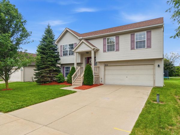 7212 Homestead Road, Ypsilanti, MI 48197
