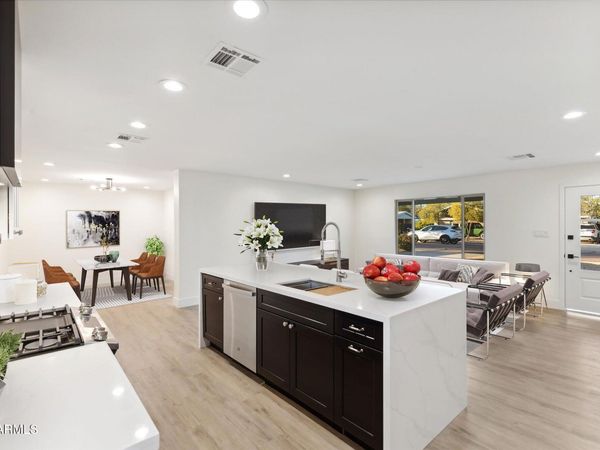 7035 E CYPRESS Street, Scottsdale, AZ 85257