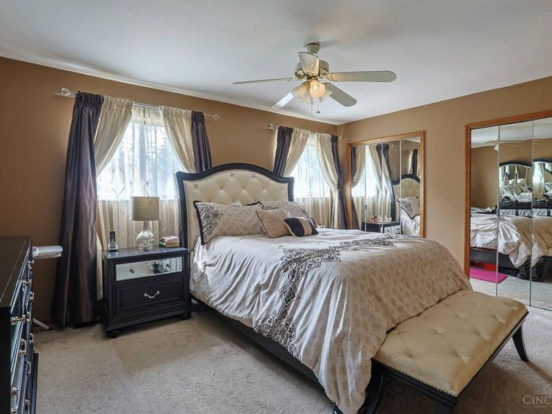 205 Droxford Court, Unit 112, Cincinnati, OH 45246 Photo 18