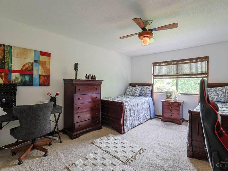 205 Droxford Court, Unit 112, Cincinnati, OH 45246 Photo 22