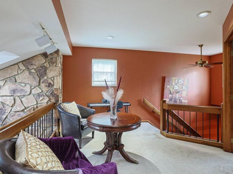 205 Droxford Court, Unit 112, Cincinnati, OH 45246 Photo 26