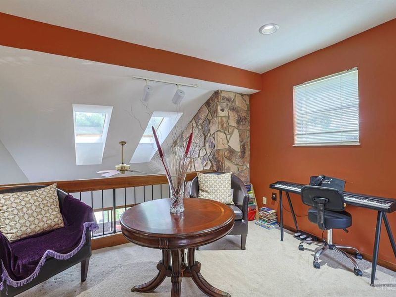 205 Droxford Court, Unit 112, Cincinnati, OH 45246 Photo 27