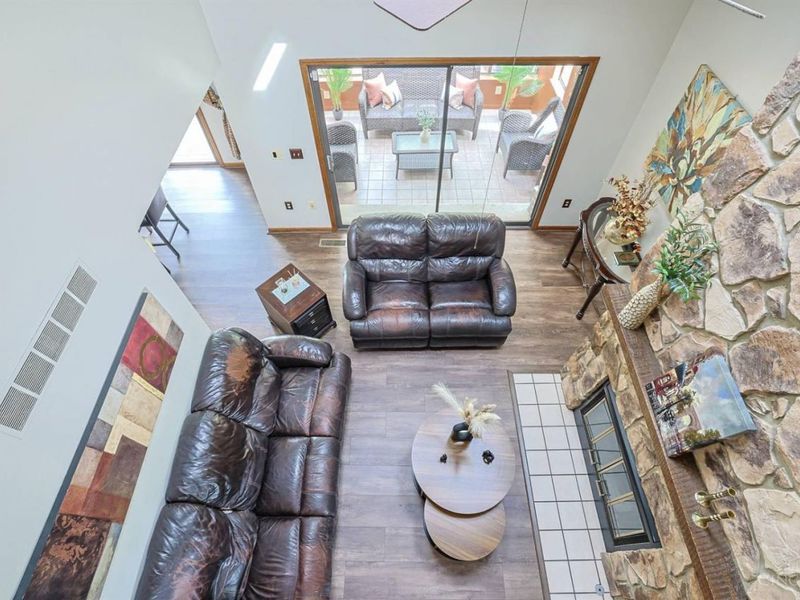 205 Droxford Court, Unit 112, Cincinnati, OH 45246 Photo 34
