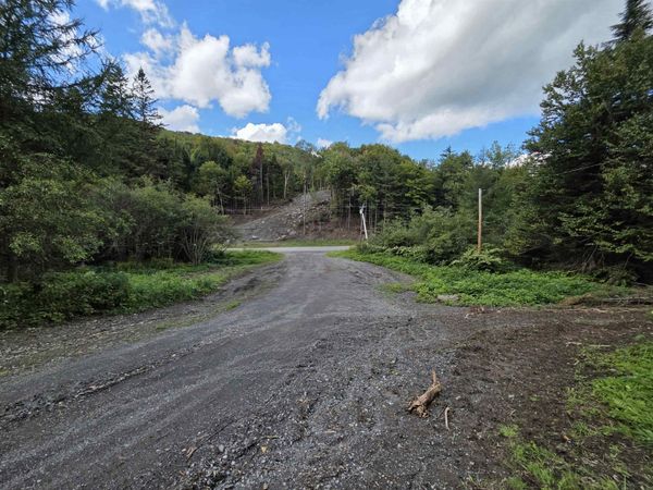 164 Hollow Road, Stewartstown, NH 03576