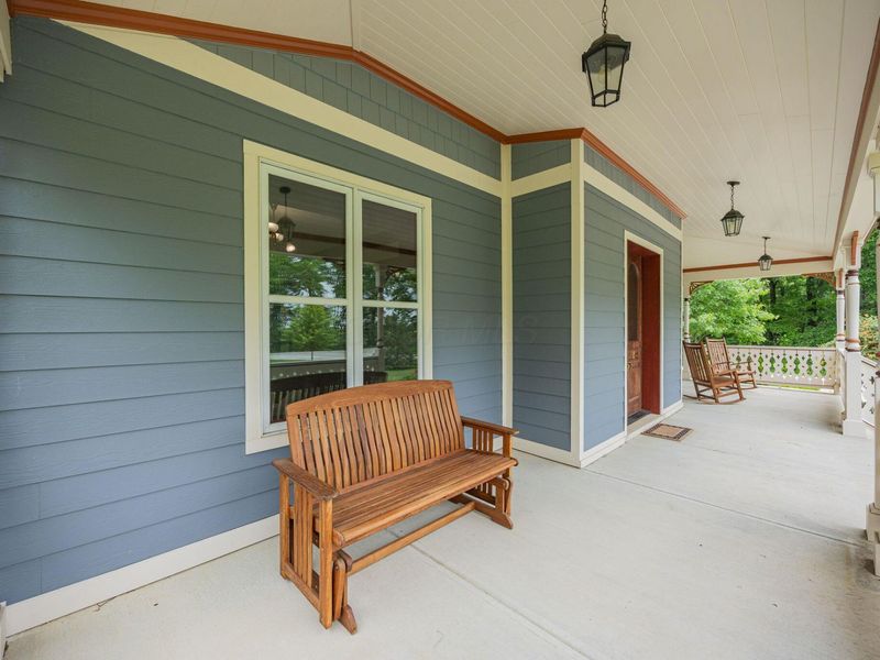 4457 Green Cook Road, Westerville, OH 43082 Photo 100