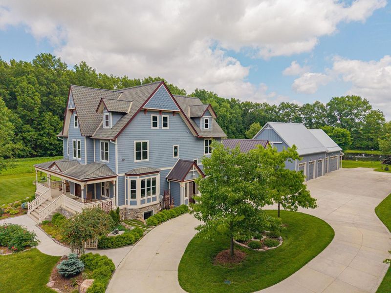 4457 Green Cook Road, Westerville, OH 43082 Photo 101