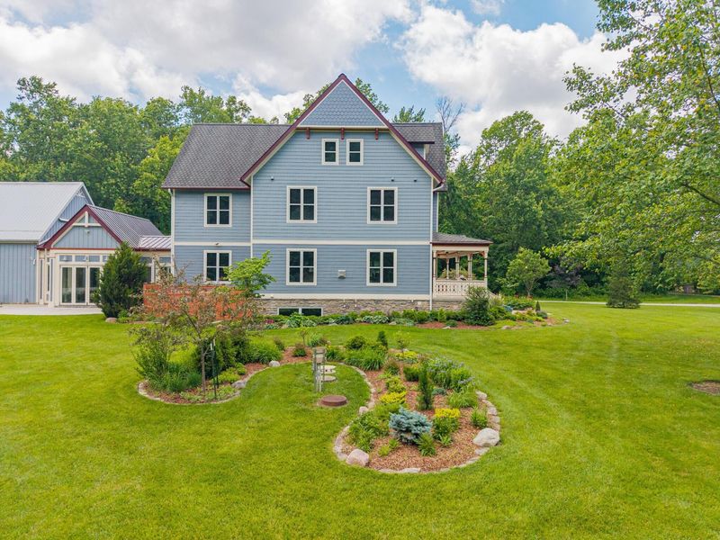 4457 Green Cook Road, Westerville, OH 43082 Photo 102