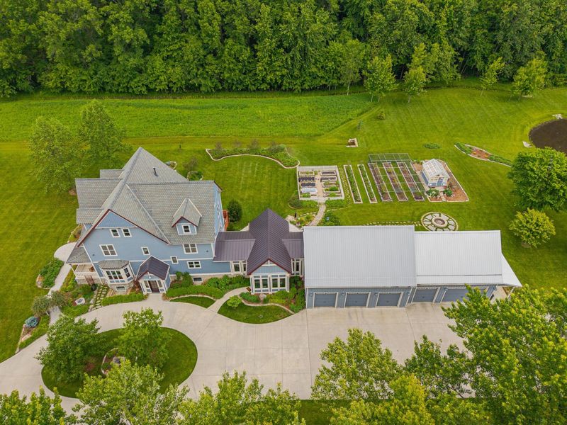 4457 Green Cook Road, Westerville, OH 43082 Photo 103