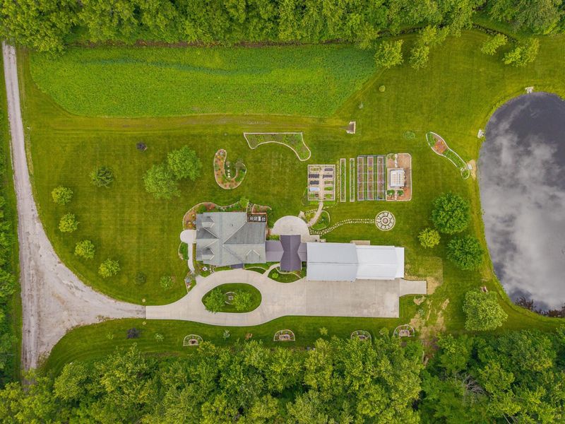 4457 Green Cook Road, Westerville, OH 43082 Photo 104