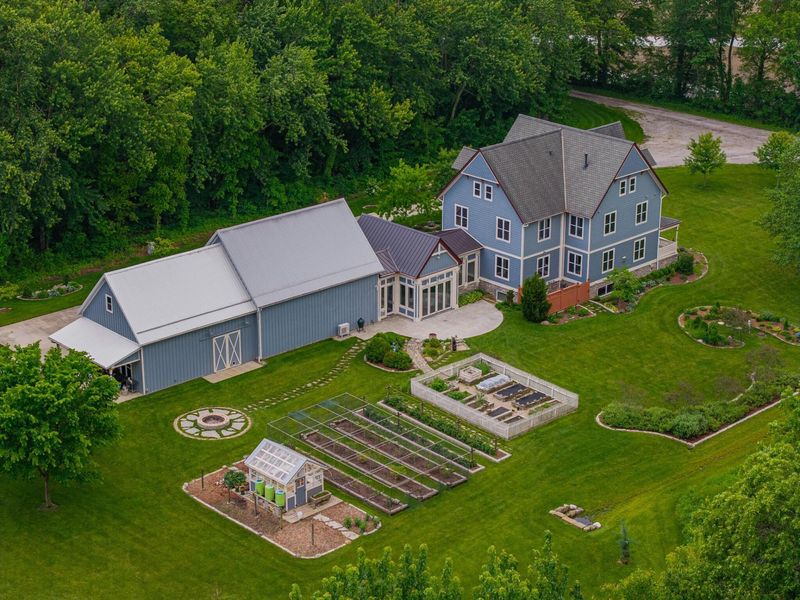 4457 Green Cook Road, Westerville, OH 43082 Photo 105