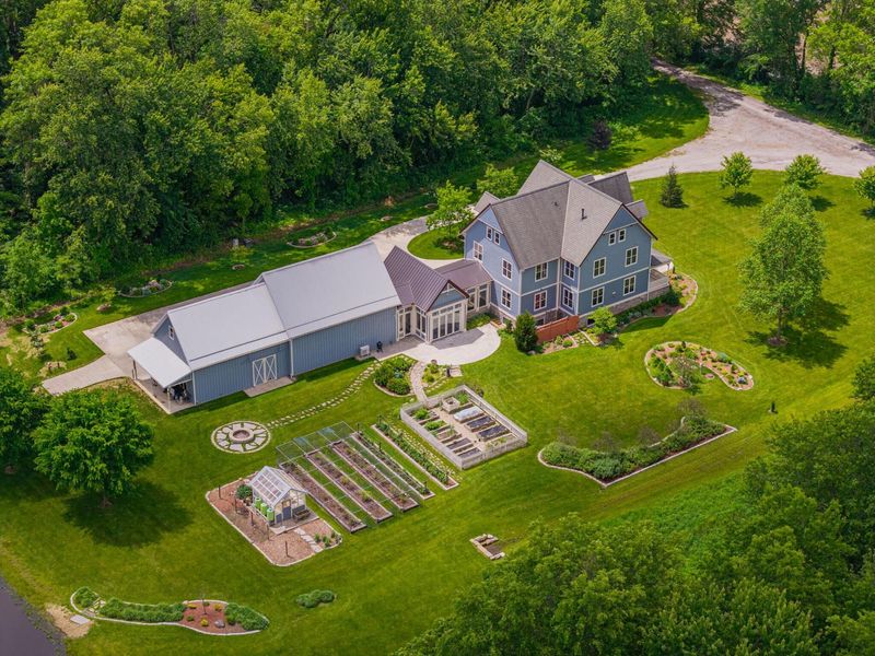 4457 Green Cook Road, Westerville, OH 43082 Photo 106