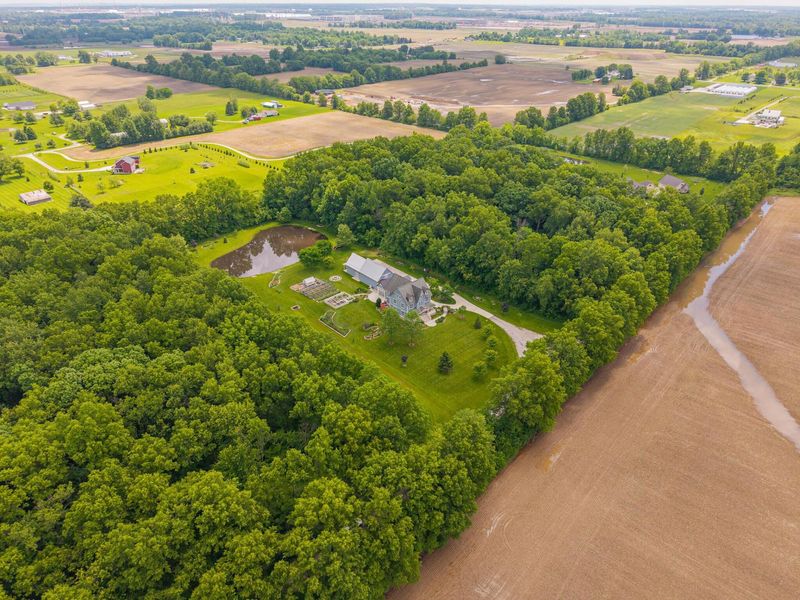4457 Green Cook Road, Westerville, OH 43082 Photo 109