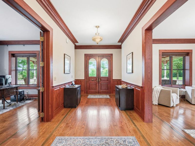 4457 Green Cook Road, Westerville, OH 43082 Photo 11