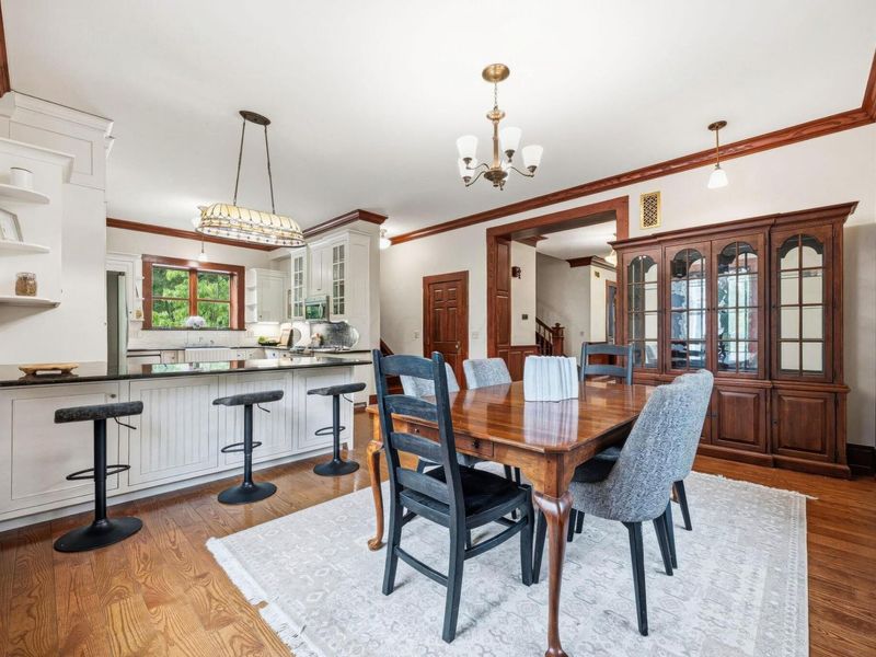 4457 Green Cook Road, Westerville, OH 43082 Photo 18