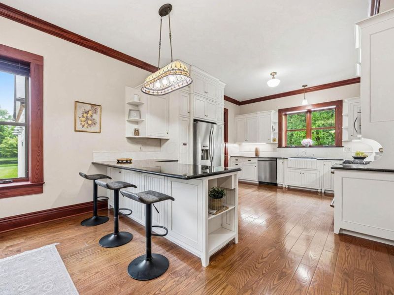 4457 Green Cook Road, Westerville, OH 43082 Photo 20