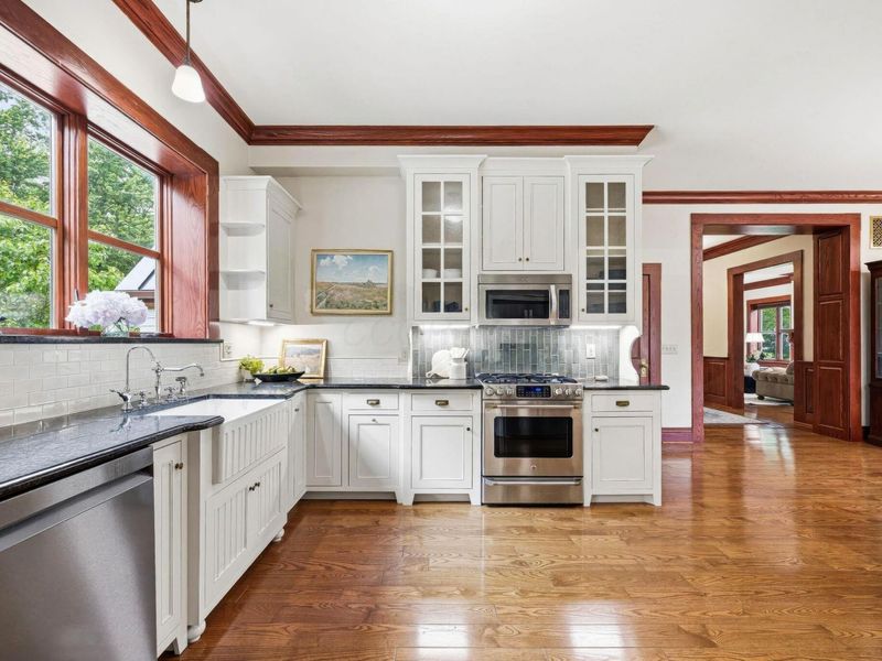 4457 Green Cook Road, Westerville, OH 43082 Photo 23