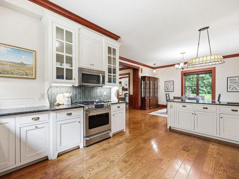 4457 Green Cook Road, Westerville, OH 43082 Photo 24