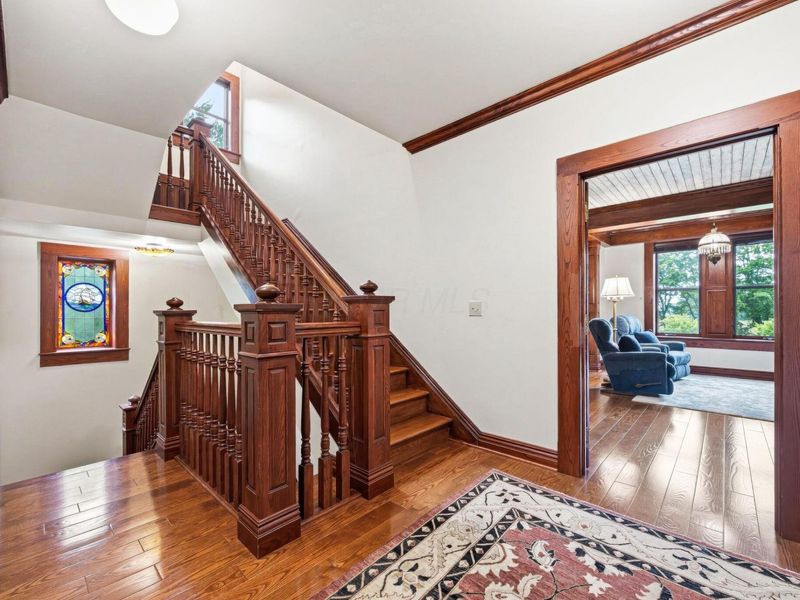 4457 Green Cook Road, Westerville, OH 43082 Photo 37