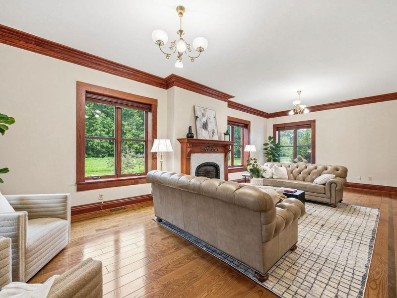 4457 Green Cook Road, Westerville, OH 43082 Photo 4