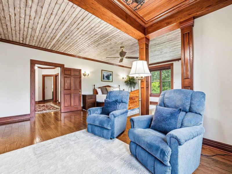 4457 Green Cook Road, Westerville, OH 43082 Photo 40
